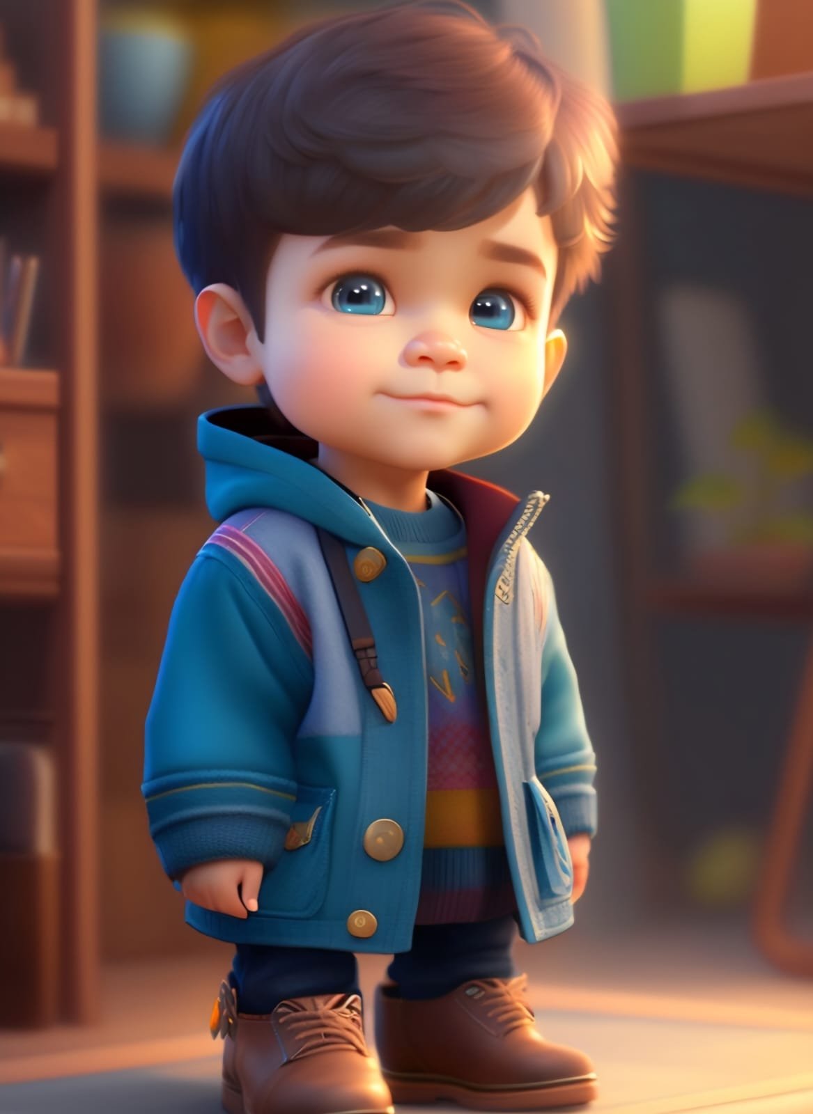 <a href="https://www.google.com/maps/contrib/104752544229712113450/reviews?hl=en-IN">Rishit Parmar</a>